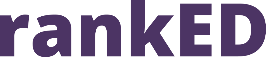 ranked-seo-rank-tracker-logo-title